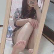 ヒメ日記 2026/08/11 22:59 投稿 しゅり♡甘えん坊な清楚女子♡ ぴゅあぱい熊本♡ぽちゃかわ巨乳専門♡誠実すぎる風俗♡返金保証店♡