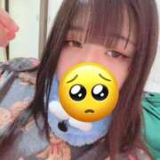 ヒメ日記 2026/08/12 12:09 投稿 しゅり♡甘えん坊な清楚女子♡ ぴゅあぱい熊本♡ぽちゃかわ巨乳専門♡誠実すぎる風俗♡返金保証店♡