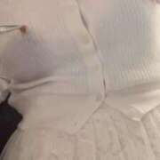 ヒメ日記 2026/08/15 21:29 投稿 しゅり♡甘えん坊な清楚女子♡ ぴゅあぱい熊本♡ぽちゃかわ巨乳専門♡誠実すぎる風俗♡返金保証店♡