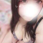 ヒメ日記 2026/08/17 21:12 投稿 しゅり♡甘えん坊な清楚女子♡ ぴゅあぱい熊本♡ぽちゃかわ巨乳専門♡誠実すぎる風俗♡返金保証店♡
