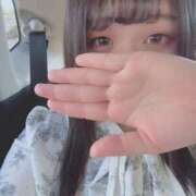 ヒメ日記 2026/08/30 15:29 投稿 しゅり♡甘えん坊な清楚女子♡ ぴゅあぱい熊本♡ぽちゃかわ巨乳専門♡誠実すぎる風俗♡返金保証店♡
