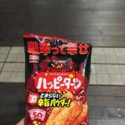ヒメ日記 2026/09/12 00:09 投稿 しゅり♡甘えん坊な清楚女子♡ ぴゅあぱい熊本♡ぽちゃかわ巨乳専門♡誠実すぎる風俗♡返金保証店♡