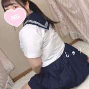 ヒメ日記 2026/09/16 13:49 投稿 しゅり♡甘えん坊な清楚女子♡ ぴゅあぱい熊本♡ぽちゃかわ巨乳専門♡誠実すぎる風俗♡返金保証店♡