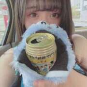 ヒメ日記 2026/09/17 18:49 投稿 しゅり♡甘えん坊な清楚女子♡ ぴゅあぱい熊本♡ぽちゃかわ巨乳専門♡誠実すぎる風俗♡返金保証店♡
