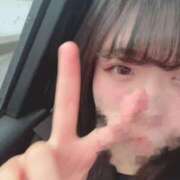 ヒメ日記 2026/09/26 17:49 投稿 しゅり♡甘えん坊な清楚女子♡ ぴゅあぱい熊本♡ぽちゃかわ巨乳専門♡誠実すぎる風俗♡返金保証店♡