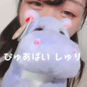 ヒメ日記 2026/10/14 07:29 投稿 しゅり♡甘えん坊な清楚女子♡ ぴゅあぱい熊本♡ぽちゃかわ巨乳専門♡誠実すぎる風俗♡返金保証店♡