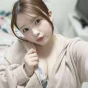 ヒメ日記 2025/12/30 07:20 投稿 つぐみ マリン宮殿雄琴店