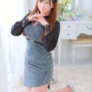 ヒメ日記 2025/12/30 09:04 投稿 つぐみ マリン宮殿雄琴店