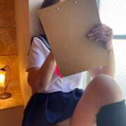 ヒメ日記 2025/08/04 07:25 投稿 渋谷　かな ギン妻パラダイス 谷九店