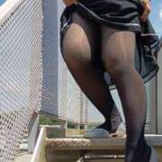 ヒメ日記 2025/08/06 19:00 投稿 渋谷　かな ギン妻パラダイス 谷九店