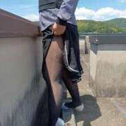 ヒメ日記 2025/08/12 14:24 投稿 渋谷　かな ギン妻パラダイス 谷九店