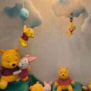 ヒメ日記 2025/08/16 18:19 投稿 渋谷　かな ギン妻パラダイス 谷九店