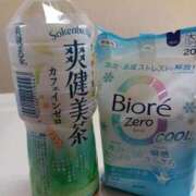 ヒメ日記 2025/08/25 18:06 投稿 渋谷　かな ギン妻パラダイス 谷九店
