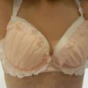 ヒメ日記 2025/09/08 07:34 投稿 渋谷　かな ギン妻パラダイス 谷九店