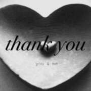 ヒメ日記 2025/09/08 18:45 投稿 渋谷　かな ギン妻パラダイス 谷九店