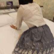 ヒメ日記 2025/09/14 10:08 投稿 渋谷　かな ギン妻パラダイス 谷九店