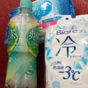 ヒメ日記 2025/09/15 18:02 投稿 渋谷　かな ギン妻パラダイス 谷九店