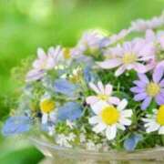 ヒメ日記 2025/09/21 22:41 投稿 渋谷　かな ギン妻パラダイス 谷九店