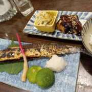 ヒメ日記 2025/09/24 19:19 投稿 渋谷　かな ギン妻パラダイス 谷九店