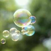 ヒメ日記 2025/09/26 08:49 投稿 渋谷　かな ギン妻パラダイス 谷九店