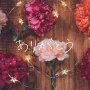 ヒメ日記 2025/09/27 17:38 投稿 渋谷　かな ギン妻パラダイス 谷九店