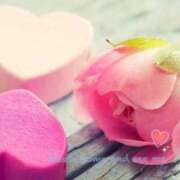 ヒメ日記 2025/09/28 16:33 投稿 渋谷　かな ギン妻パラダイス 谷九店