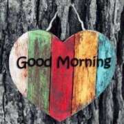 ヒメ日記 2025/09/29 09:06 投稿 渋谷　かな ギン妻パラダイス 谷九店