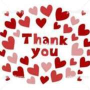 ヒメ日記 2025/10/25 19:03 投稿 渋谷　かな ギン妻パラダイス 谷九店