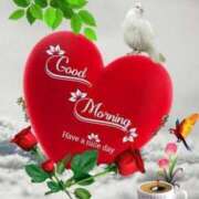 ヒメ日記 2025/10/26 08:23 投稿 渋谷　かな ギン妻パラダイス 谷九店