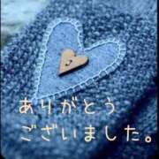 ヒメ日記 2025/10/26 17:53 投稿 渋谷　かな ギン妻パラダイス 谷九店