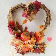 ヒメ日記 2025/10/27 17:39 投稿 渋谷　かな ギン妻パラダイス 谷九店