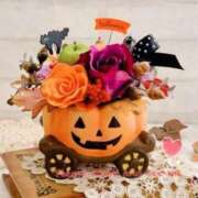 ヒメ日記 2025/10/28 20:48 投稿 渋谷　かな ギン妻パラダイス 谷九店