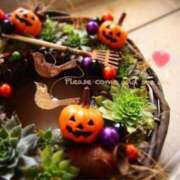 ヒメ日記 2025/10/31 08:47 投稿 渋谷　かな ギン妻パラダイス 谷九店