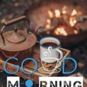 ヒメ日記 2025/11/04 07:40 投稿 渋谷　かな ギン妻パラダイス 谷九店