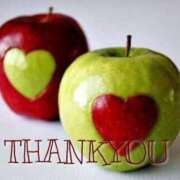 ヒメ日記 2025/11/08 19:26 投稿 渋谷　かな ギン妻パラダイス 谷九店