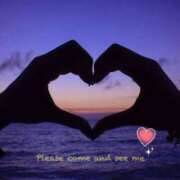 ヒメ日記 2025/11/10 16:28 投稿 渋谷　かな ギン妻パラダイス 谷九店