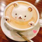 ヒメ日記 2025/11/12 09:40 投稿 渋谷　かな ギン妻パラダイス 谷九店