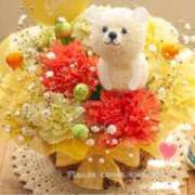 ヒメ日記 2025/11/26 19:34 投稿 渋谷　かな ギン妻パラダイス 谷九店