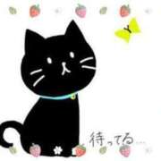 ヒメ日記 2025/11/29 18:44 投稿 渋谷　かな ギン妻パラダイス 谷九店