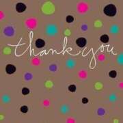 ヒメ日記 2025/11/30 17:48 投稿 渋谷　かな ギン妻パラダイス 谷九店