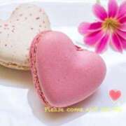 ヒメ日記 2025/12/01 09:41 投稿 渋谷　かな ギン妻パラダイス 谷九店