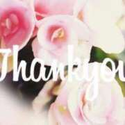 ヒメ日記 2025/12/01 16:58 投稿 渋谷　かな ギン妻パラダイス 谷九店