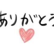 ヒメ日記 2025/12/03 17:39 投稿 渋谷　かな ギン妻パラダイス 谷九店