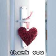 ヒメ日記 2025/12/07 20:27 投稿 渋谷　かな ギン妻パラダイス 谷九店