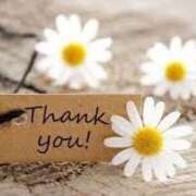 ヒメ日記 2025/12/14 20:22 投稿 渋谷　かな ギン妻パラダイス 谷九店