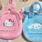 ヒメ日記 2025/12/22 23:35 投稿 渋谷　かな ギン妻パラダイス 谷九店