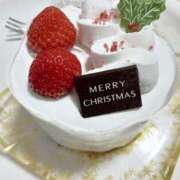 ヒメ日記 2025/12/24 09:30 投稿 渋谷　かな ギン妻パラダイス 谷九店