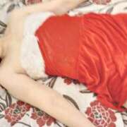 ヒメ日記 2025/12/24 19:00 投稿 渋谷　かな ギン妻パラダイス 谷九店