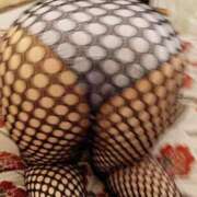 ヒメ日記 2025/12/25 09:59 投稿 渋谷　かな ギン妻パラダイス 谷九店