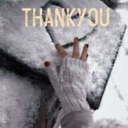 ヒメ日記 2025/12/27 20:44 投稿 渋谷　かな ギン妻パラダイス 谷九店